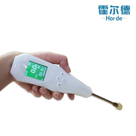 食用油品質成分檢測儀