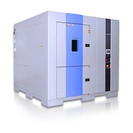高低温冷热冲击试验箱灯具测试标准要求GB7000系列