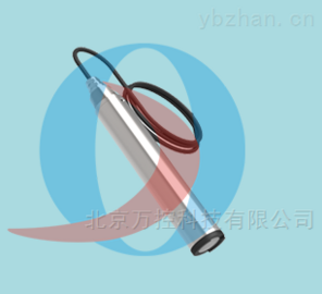WK13-PH-LVZ藍綠藻傳感器