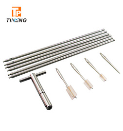 手持式十字板剪切仪 16-T0174