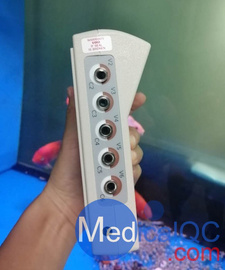 MiniSim 1000患者模拟器