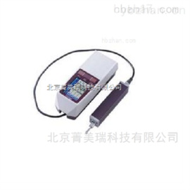 表面粗糙度测量仪