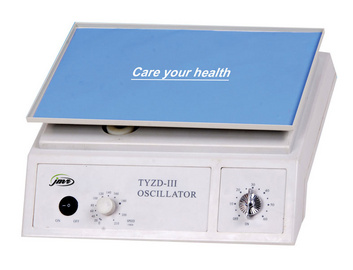 TYZD -Ⅲ型水平旋转仪/梅毒旋转仪/振荡器