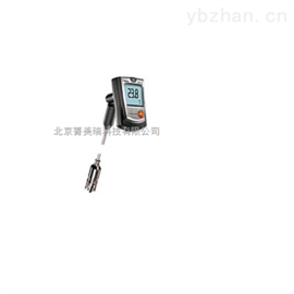 表面溫度計