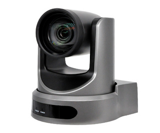 金微视JWS61KN 4K超高清NDI视频会议摄像机 HDMI/SDI/USB3.0/网络会议摄像机 4K高清广角会议摄像头