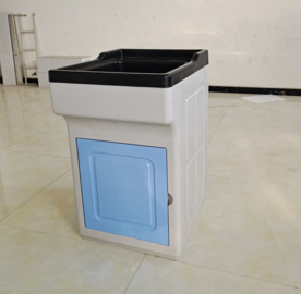 实验室家具    水槽柜
