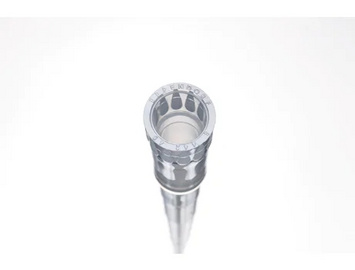 Eppendorf  移液器吸頭 0030000978