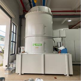 科朗兹品牌  空气净化  KSW-9  22Kw 维护成本超低