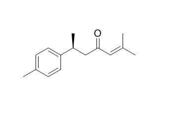 上海同田 芳姜黄酮 532-65-0 对照品 20mg/支