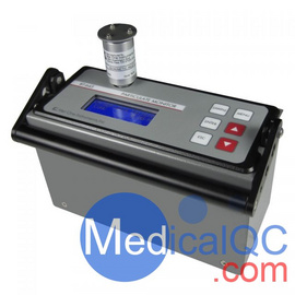 美国MetOne BT-645便携式粉尘监测仪