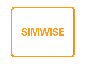 SimWise | 机械运动仿真软件