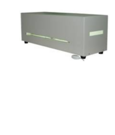 BD-Ⅱ-104A型  深度知觉仪