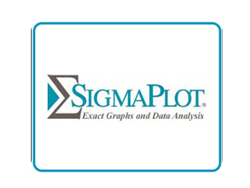 SigmaPlot 丨 统计绘图软件