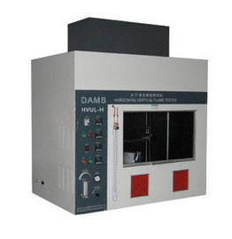 燃烧试验 环境试验 电性能试验 光学类 耐热试验装置 电线电缆检测设备
