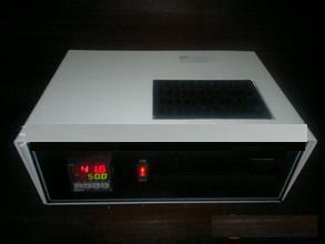 干式恒温器/恒温器 型号:HAD-DH24A