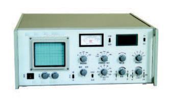 局部放电检测仪 局部放电测试仪 型号：HAD-GC607