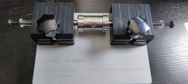 手动脂质体挤出器，外泌体挤出机，国内组装脂质体制备仪