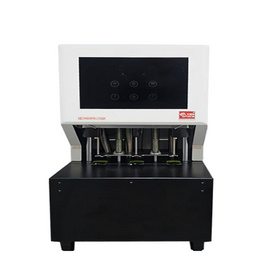 杰美特 G-5590S 全自动线式档案装订机