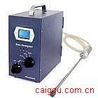 便携式氧化碳分析仪/氧化碳分析仪/氧化碳检测仪