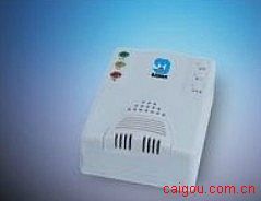 家用家用燃氣報警器