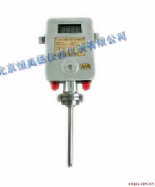 浓度甲烷传感器/煤矿用浓度甲烷传感器