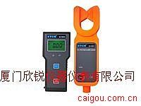 ETCR9100B无线高低压钳形电流表