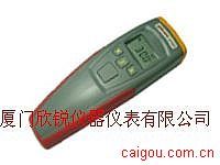 台湾先驰SENTRY红外线测温仪ST622