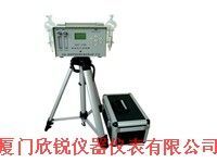 SQC-1000双路大气采样器SQC1000