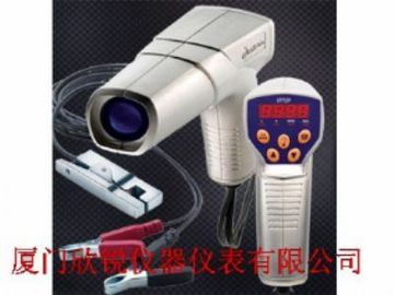 点火正时灯CP7529