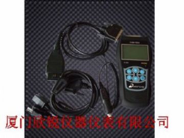 汽车故障诊断仪A360