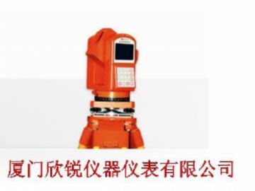 防爆激光断面检测仪YHD20J(A)