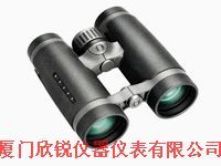 美国bushnell博士能624208双筒望远镜