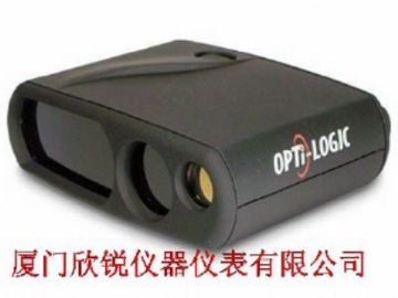 美国奥卡OPTI-LOGIC 800XV激光测距仪