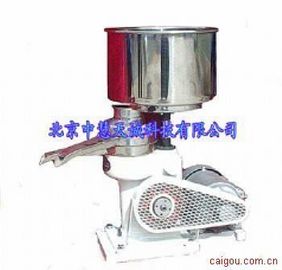 牛奶分离机/碟式分离机型号：WHM9-N200A