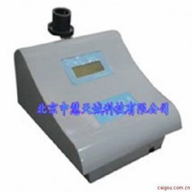 磷酸根分析仪型号：NGHD-2022