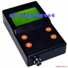 大众气囊电脑复位仪型号：ZWT-08