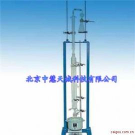 甲醛释放量穿孔萃取仪/甲醛穿孔萃取器/穿孔萃取器/穿孔萃取仪 型号：WCQ-8