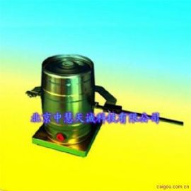 罐体直径检测仪 型号：YJC-1
