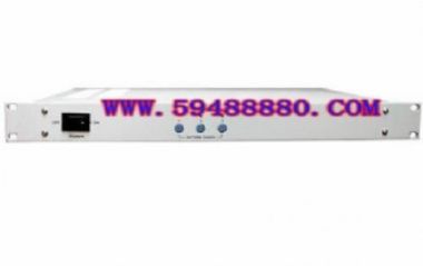 数字图像卡发生器 型号：DEUY-5378