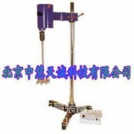 实验室中型搅拌机_搅拌分散机_中试高速分散机 型号：SYL-J2000