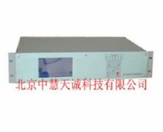 微机型直流缘在线监测装置 型号：KDKHDJ系列