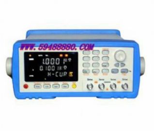 直流电阻测试仪 型号：VSN/AT-510SE