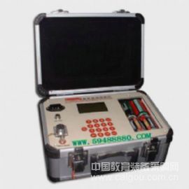 钢筋锈蚀在线测试仪 型号：ELDY/CST-700