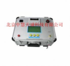 超低频高压发生器 型号：HTVLF系列