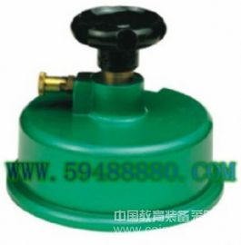 纸张取样器 型号：JUD/01-3A