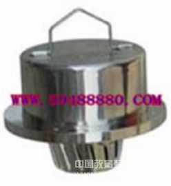 矿用烟雾传感器 型号：KGN1-I