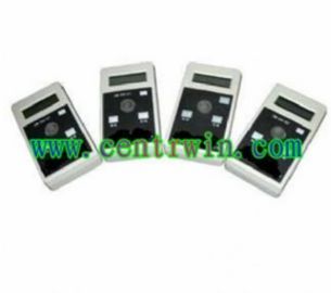 COD测定仪/水质测定仪(含消解器） 型号：BHSYCM-04-01