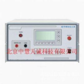 脉冲磁场发生器 型号：PRM-PFM61009