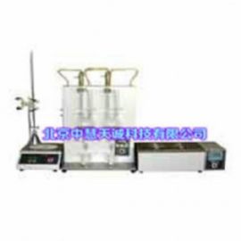 盐含量测定仪 型号：FCJH-150
