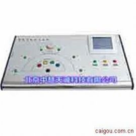 型综合反应时仪 型号：SEPZ-212